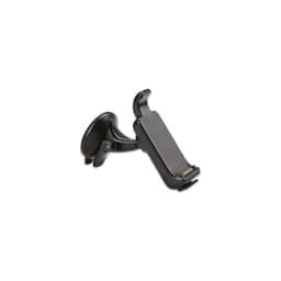 Garmin Powered Suction Cup Mount With Speaker, GPS fäste
