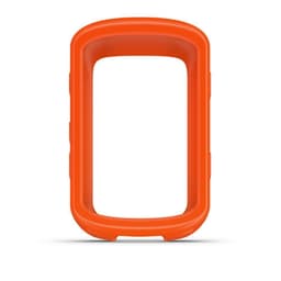 Garmin Silikonfodral (Edge530)
