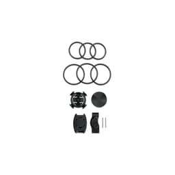 Garmin Quick Release Kit (ForerunnerSeries), Kellonrannekkeet