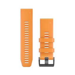 Garmin Garmin QuickFit26 Watch Bands