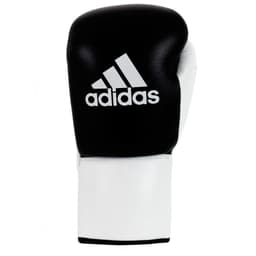 Adidas Boxhandske Pro Glory, Boxnings- & Thaihandskar