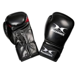 Hammer Boxing Nyrkkeilyhanskat X-Shock, Nyrkkeilyhanskat