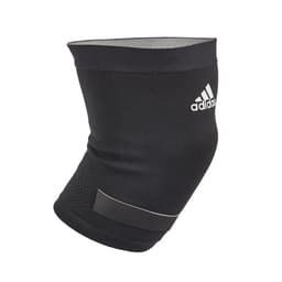Adidas Support Performance Polvi, Polvi