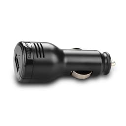 Garmin USB-ladeadapter til bil
