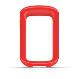 Garmin Silikonfodral (Edge830)