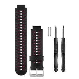 Garmin Klockarmband