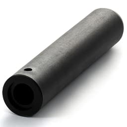 Abilica ConverterSleeve 25/50 mm, Levytankovarusteet