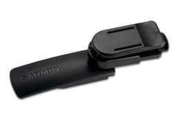 Garmin Swivel Belt Clip