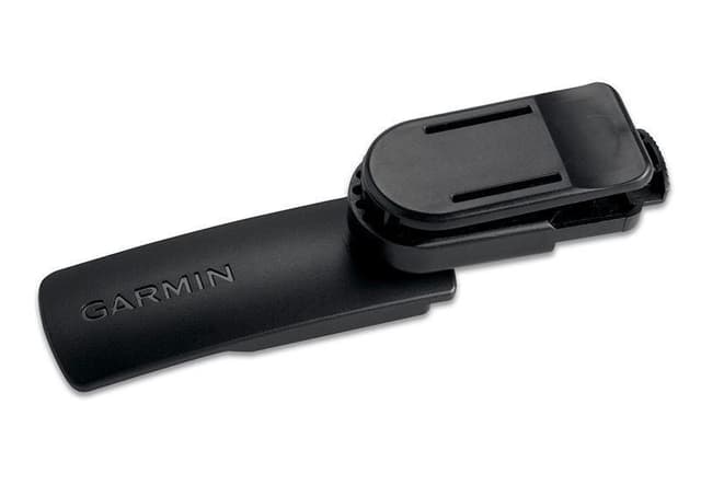 Garmin Swivel Belt Clip