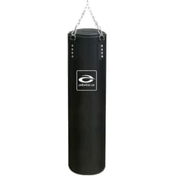 Abilica Punch And Kick, Kampsportsäck
