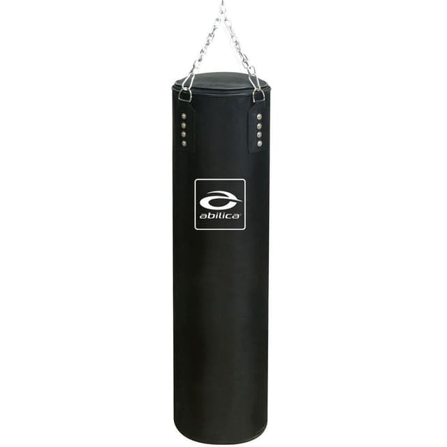 Abilica Punch And Kick, Kampsportsäck
