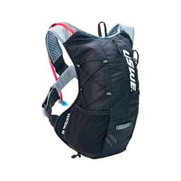 USWE Backpack Vertical 10