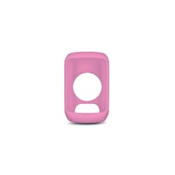 Garmin Silikonfodral till Edge510