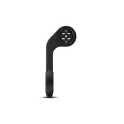 Garmin Infällt frontfäste (Edge1030)