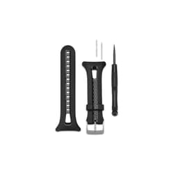 Garmin Forerunner10-reservebånd