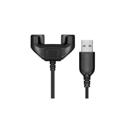 Garmin Charging Clip (Vívosmart), Sykekellot tarvikkeet