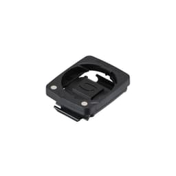 Sigma Ats/Sts Handlebar Bracket 2032, Cykeldator tillbehör