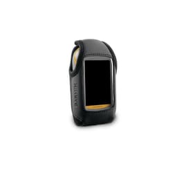 Garmin Slip case