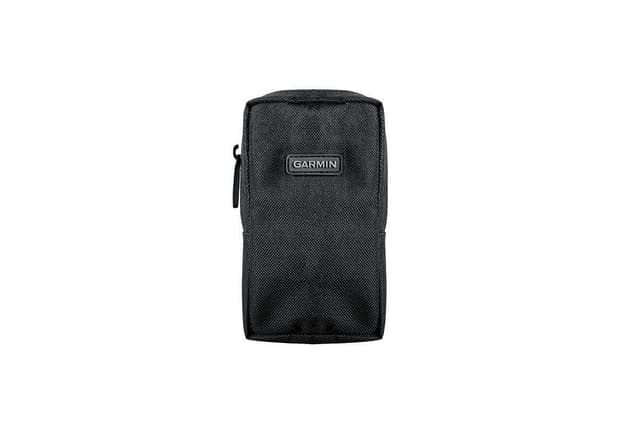 Garmin Carrying Case, GPS fodral