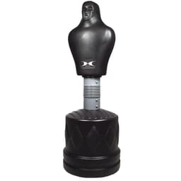 Hammer Boxing Freestanding Bag Perfect Punch, Stående säck 15 kg