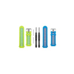 Garmin Colored Watch Bands