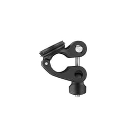 Garmin Large Tube Mount (VIRB®), Kiinnikkeet & jalustat