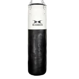 Hammer Boxing Hammer Punching Bag Premium Kick 32 kg
