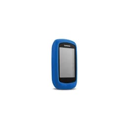 Garmin Silikonfodral (Edge800/810)