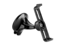 Garmin Garmin Suction Cup Mount