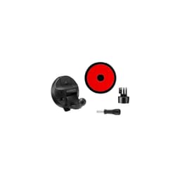 Garmin Garmin Auto Dash Suction Mount (VIRB®)
