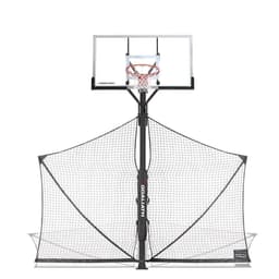 Hammer Basketball Goaliath Basketball Yard Guard