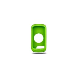 Garmin Edge1000 Silicone Case