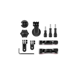 Garmin Garmin Sett med justerbar brakettarm (VIRBX/XE)