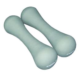 Finnlo Fitness Weights 2 kg