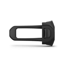 Garmin Fartsensor 2