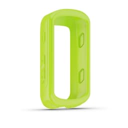 Garmin Silikonfodral (Edge530)
