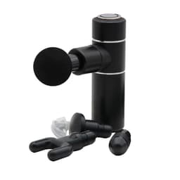 Master Fitness Mini MG 300, Massage Gun (Lihashuoltovasara)