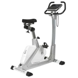 Finnlo Varon XTR II
