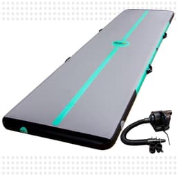 FLIPZ H15 AIRTRACK Elektrisk pump 4 m