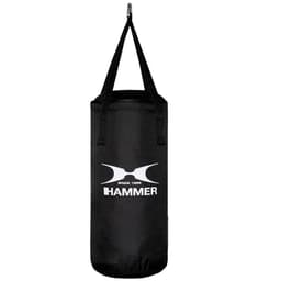 Hammer Boxing Punching bag Fit Junior, Nyrkkeilysäkit 8 kg