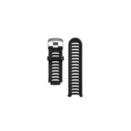 Garmin Forerunner910XT Vaihtoranneke, Kellonrannekkeet