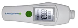 Kaufman Termometer KM-25