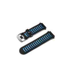 Garmin Watch Band, Tillbehör Pulsklockor