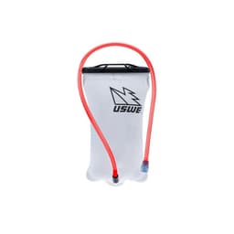 USWE 1,5 Litre Hydrapak, Ryggsäck tillbehör
