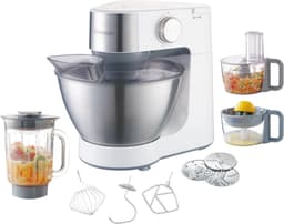Kenwood Prospero yleiskone KM282