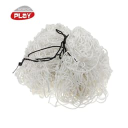 Nordic Play NORDIC PLAY Net til Euro Goal 1,30 x 100 x 0,76 m