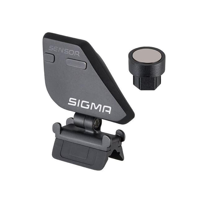 SIGMA Cadence Transmitter Kit STS main image 1