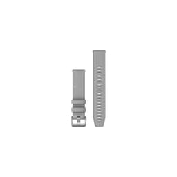 Garmin Armband med snäppspänne