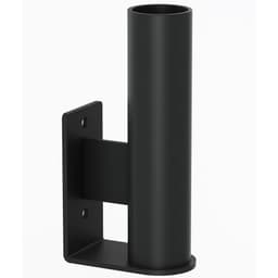 Master Fitness Holder vektstang 70X70