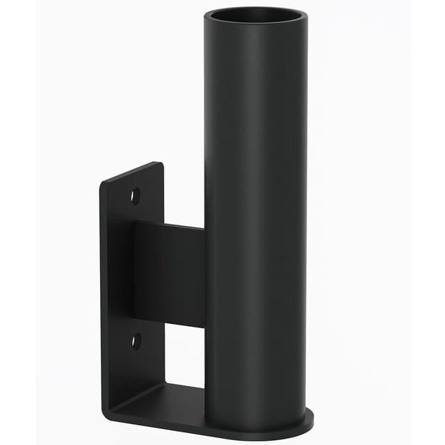 Master Fitness Holder vektstang 70X70